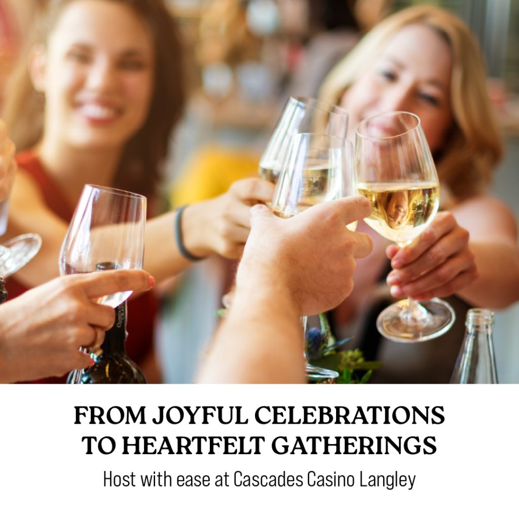 Life Celebrations